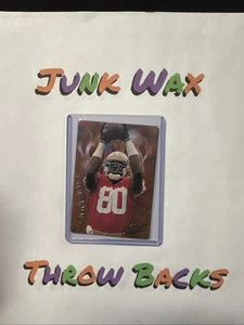 1994 Action Packed - Jerry Rice #21 - Picture 1 of 2