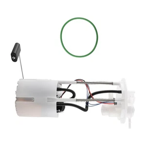 Módulo de bomba de combustible para Ram 1500/1500 Classic V6/V8 3,6L/5,7L 2018-2022 68399001AC - Imagen 1 de 19