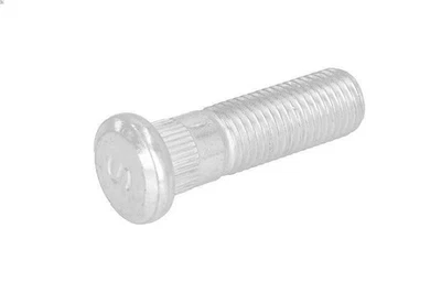 Radbolzen OE HONDA 90113-S84-901 für HONDA CR-V I (RD) 2 1999-2002 Foto 1 de 4