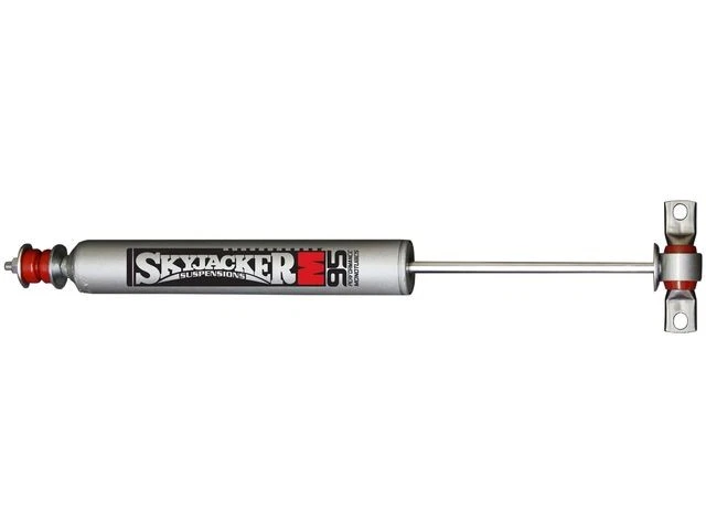 Amortiguador delantero para Jeep Comanche 1986-1992 1987 1988 1989 1990 KM156DY Foto 1 de 1