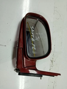 ESPEJO IZQUIERDO / 6385250 HYUNDAI SANTA FE SM* - Imagen 1 de 3