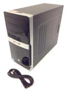 ZT SS-DAF1433 i7 3770-3,4GHz 3rd Gen Computer mit 2TB,16GB,Motherboard GA B75M D3H - Bild 1 von 15