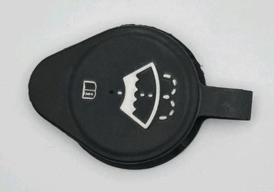 Buick Rendezvous 2003 tapa lavadora OEM Foto 1 de 4