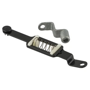 Set of Two HVAC Evaporator Heat Link Levers for Chevrolet and For GMC Vehicles - Picture 1 of 12
