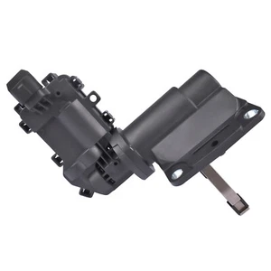 68449574AA Axle Locker Actuator For 19-2022 RAM 2500 3500 6.4L 6.7L V8 GAS OHV - Picture 1 of 11