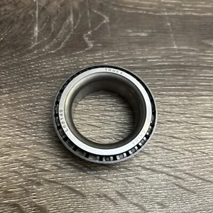 Truex L68149 Kegelrollenlager 1,377 Zoll Made in USA - Bild 1 von 2