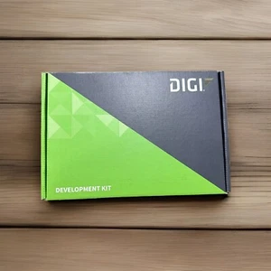 1 Stück, Einplatinencomputer CC-WMX93-KIT/E2UK schneller und bevorzugter Versand - Bild 1 von 5