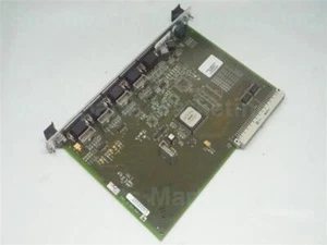 Esec SA 892.0001/4 892.9600/02 Circuit Board 30 Days Warranty Fast Shipping - Picture 1 of 13