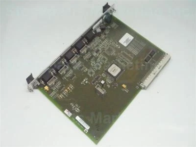 Esec SA 892.0001/4 892.9600/02 Circuit Board 30 Days Warranty Fast Shipping - Image 1 of 4