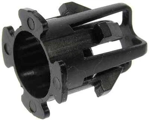Clutch Pedal Bushing manual clip 6C3Z7A581A DORMAN 74014 FORD Ranger 1995 - 2011 - Picture 1 of 1
