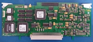 Anritsu 6800-D-40608 A8 Function Generator PCB Assembly - Picture 1 of 2