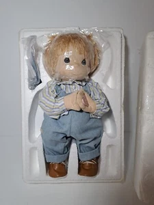 the ashton-drake galleries Precious Moments - Picture 1 of 12