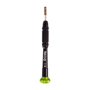 2.5mm Nut Driver - Picture 1 of 2