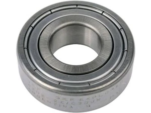 For 1972-1978 Mazda RX3 Pilot Bearing 62624VPMF 1973 1974 1975 1976 1977 - Picture 1 of 2