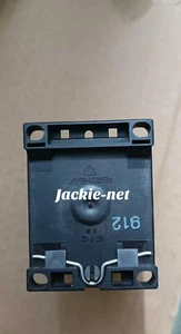 1PCS NEW  3RT1017-2KF42  In Stock && - Afbeelding 1 van 4