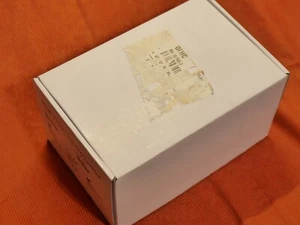 GE ECG Leadset REF 2052133-001 3-ld SPU ECG set, Grabber, IEC, 1m, 10pcs. - Picture 1 of 5