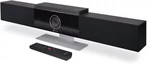 Polycom 7200-85830-001 Audio & Video Conferencing – Poly P009 Studio 842D4AA#ABA - Picture 1 of 6