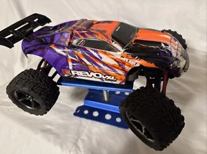 EREVO 3s VXL - Picture 1 of 8