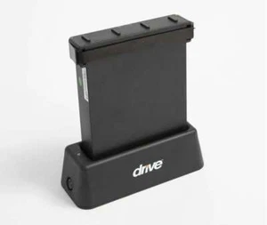 Mobility Scooter Offboard Lithium Battery Charging Dock - Picture 1 of 3