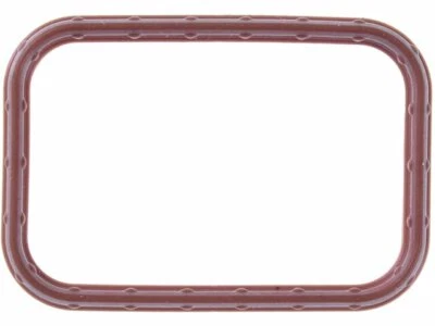 Junta tórica termostato Mahle 56856JM 2003 2004 para Jeep Liberty 2002-2005 Foto 1 de 2