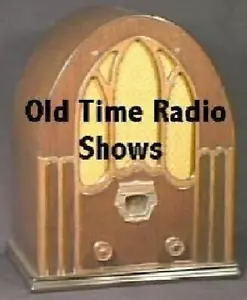 Yours Truly, Johnny Dollar CD1 Old Time Radio MP3 - Bild 1 von 1