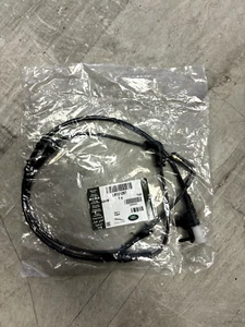 GENUINE ROVER FRONT BRAKE PAD SENSOR DISCO SPORT 15-20 EVOQUE 16-19 LR121267 - Picture 1 of 1