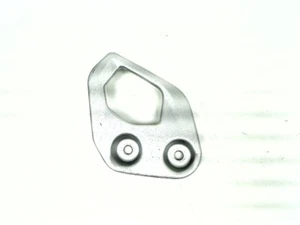 8526191 marchepied avant gauche pour BMW R 1200 GS ADVENTURE 2014-2018 occasion - Photo 1/3