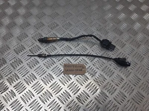 SENSOR LAMBDA KIA SORENTO MK2 XM 393502A410 2011 - Imagen 1 de 12