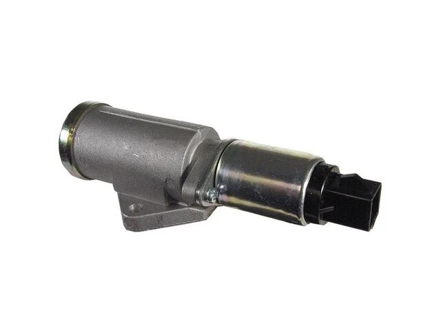 Pozos de válvula de control de aire de ralentí 55741NMTC 2,9 L V6 para Ford Bronco II 1988-1989 Foto 1 de 2