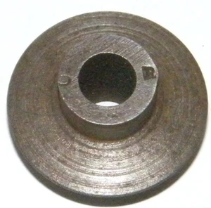 New Old Stock 3R Pipe Cutter Wheels 1 7/16" OD x 3/8" ID x 7/8" Thick - Picture 1 of 3