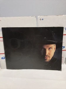 G world Tour program sovenir book (USATO) - Foto 1 di 21