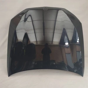 BMW G30 ab 2017 MOTORHAUBE VORNE ORIGINAL - Bild 1 von 7