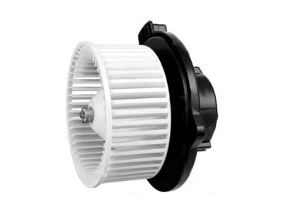 For 2001-2008 Toyota Sequoia Blower Motor Front 27723PQ 2004 2006 2002 2003 2005 - Image 1 of 2