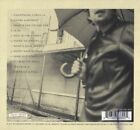 Justin Townes Earle - Kids In The Street New Cd