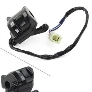 Throttle Lever Handle For Can-Am Outlander Renegade Commander 707000595 ATV - Picture 1 of 10