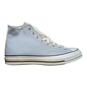 Converse Men's Chuck 70 HI Sneaker - US Shoe Size 11.5, Ghosted - A04968C - Picture 1 of 5