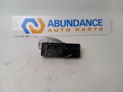 MÓDULO DE CONTROL DE TEMPERATURA para CHEVROLET CRUZE 2013-2015 Foto 1 de 4