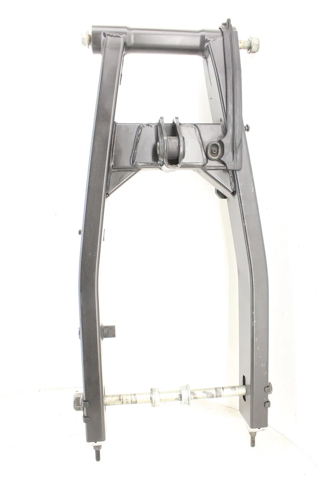 2014 Honda Cbr500r Rear Swingarm Back Suspension Swing Arm 52200-mgz-j00 - Image 1 of 4