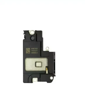 REPUESTO ALTAVOZ PARA Apple iPhone xs - Imagen 1 de 1