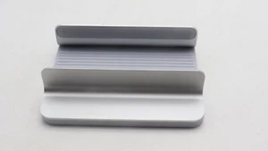 NODRLIN New For IdeaCentre Mini 01IRH8 90W2 Mini New Vertical stand 5M11H28675 - Bild 1 von 4