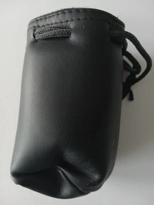 SAKAR Ultra Wide Macro Lens S7/55 Close Up +8DT. W Soft Case - Picture 1 of 10