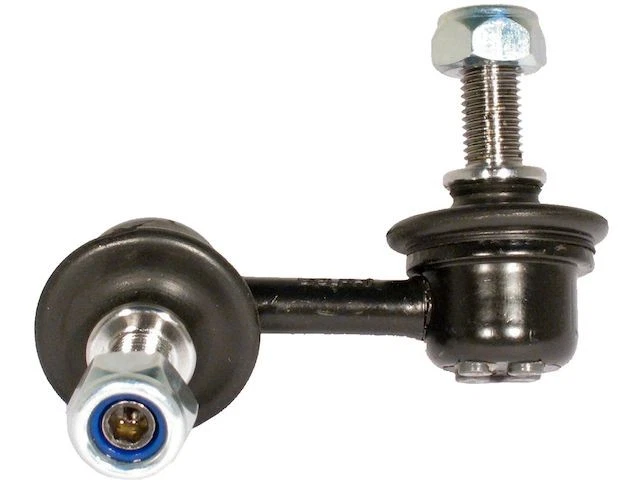 Front Left Sway Bar Link For 2002-2006 Acura RSX 2004 2005 2003 PG835NR - Image 1 of 1