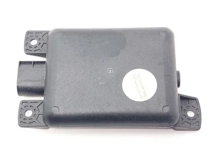 SENSOR RADAR SENSOR RADAR Seat Arona (KJX) SUV 1.0 TSI 12V (DLAC) 2021 5Q0907686C - Imagen 1 de 3