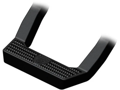 For 1983-1984, 1987-1993 Mazda B2200 Truck Cab Side Step Carr 38976DJDH 1988 - Image 1 of 3