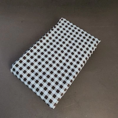 Tela Primitiva Negro Azul LB Krueger Windham 43x36 Primitive Country 1 Yarda Foto 1 de 4