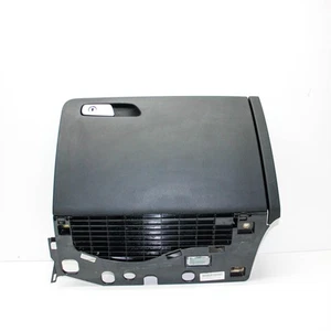 AUDI Q5 8R 2012 Glove Compartment 8R1880302B 30382468 - Picture 1 of 12