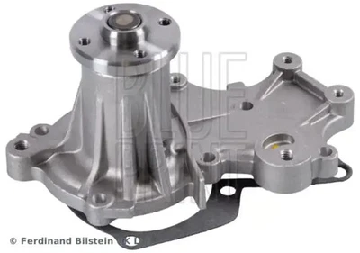 Pompe à eau ADK89107 BLUE PRINT pour SUZUKI BALENO Break VITARA X-90 BALENO - Photo 1/4