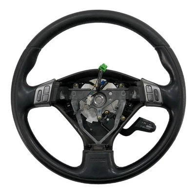 Lenkrad Subaru OUTBACK IV - Bild 1 von 4