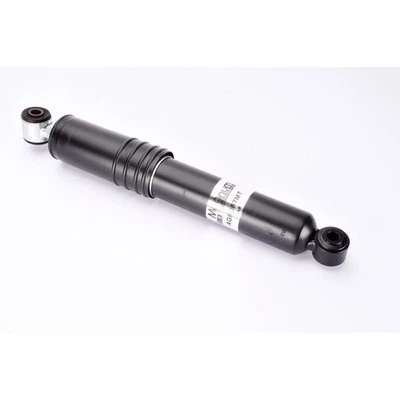 Stoßdämpfer MAGNUM TECHNOLOGY AGR067MT - Bild 1 von 2