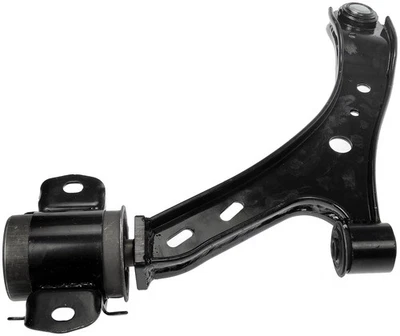 Dorman DOR-520-390 Suspension Control Arm And Ball Joint Assembly - Image 1 of 2